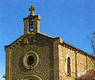 Tafalla. Ermita de San José