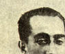 Alejandro Tapia Perurena