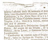 Cartel de teatro de Jesuitas (s. XVII)