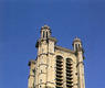 Catedral de Troyes