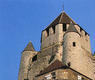 Palacio de Provins