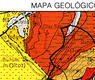 Mapa geológico