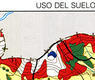 Uso del suelo