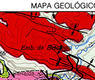 Mapa geológico