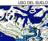 Uso del suelo