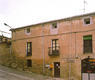 Torres del Río. Casa Consistorial