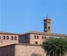 Monasterio cisterciense de Tulebras