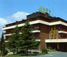 Hotel Irache (Ayegui)