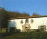Uitzi. Ermita de Santa Engracia