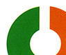 Logotipo de UCD