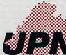 Logotipo de UPN