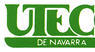 Logotipo de UTECO