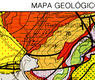 Mapa geológico