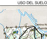 Uso del suelo