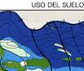 Uso del suelo