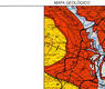 Mapa geológico
