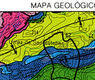 Mapa geológico