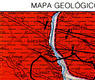 Mapa geológico