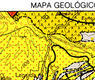 Mapa geológico