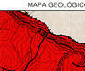 Mapa geológico