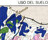 Uso del suelo