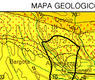 Mapa geológico