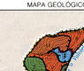 Mapa geológico