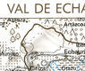 Val de Echauri