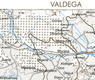 Valdega