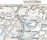 Valdorba