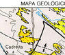 Mapa geológico