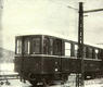 Ferrocarril vasco-navarro