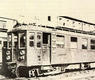 Ferrocarril vasco-navarro