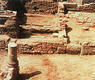 Excavaciones en Pompaelo