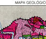 Mapa geológico