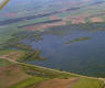 Viana. Laguna de las Cañas