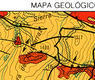 Mapa geológico