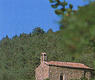 Ermita de la Asunción. Vidángoz