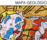 Mapa geológico