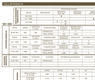 Villafranca. Procesos Electorales