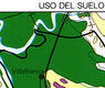 Uso del suelo