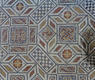 Mosaico romano de Villafranca ()