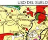 Uso del suelo