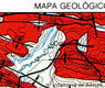 Mapa geológico