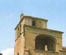 Villanueva (Yerri). Iglesia de San Esteban