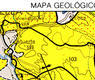 Mapa geológico