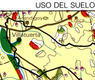 Uso del suelo