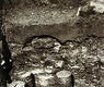Excavaciones en Pompaelo