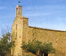 Villatuerta. Ermita de San Miguel