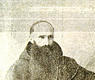Ángel María Villava